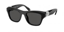 SK6056U 
