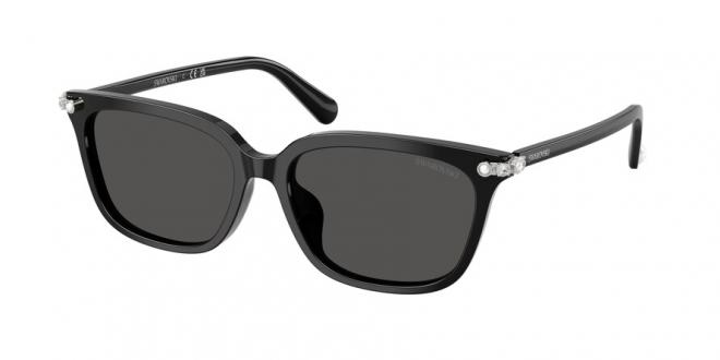 SK6064D 
