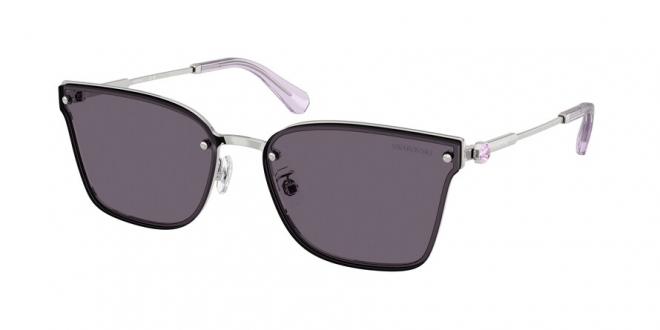 SK7036D 