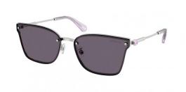 SK7036D 