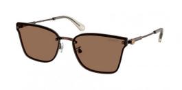 SK7036D 