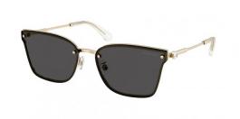SK7036D 