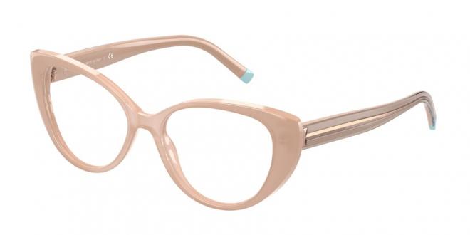 tiffany glasses frames 2019