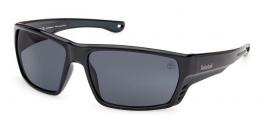 TB00002 Timberland TB00002-02R