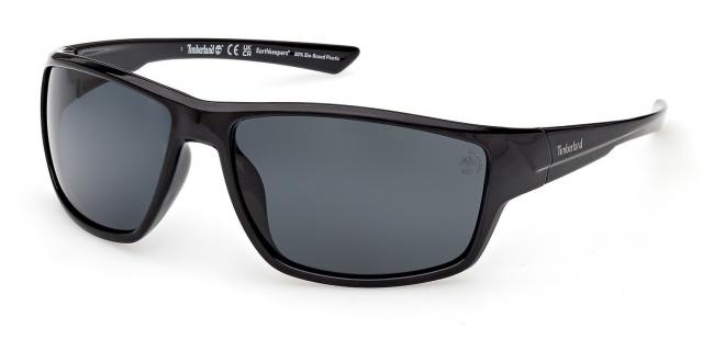 TB00003 Timberland TB00003-02H
