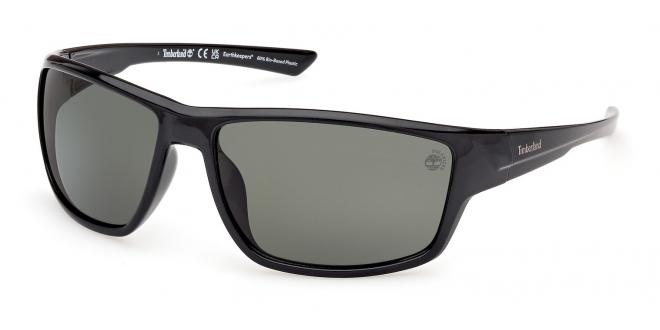 TB00003 Timberland TB00003-02H