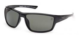 TB00003 Timberland TB00003-02H
