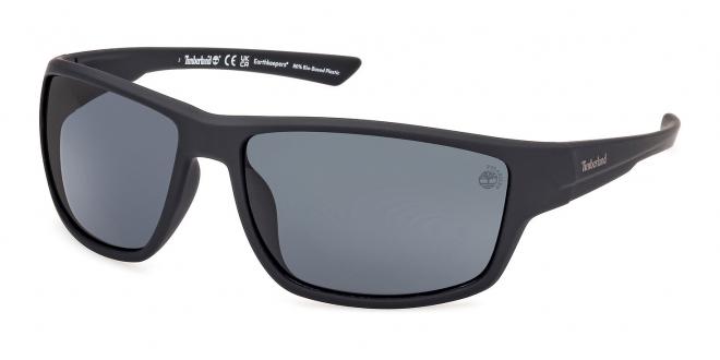 TB00003 Timberland TB00003-02H