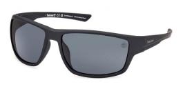 TB00003 Timberland TB00003-02H