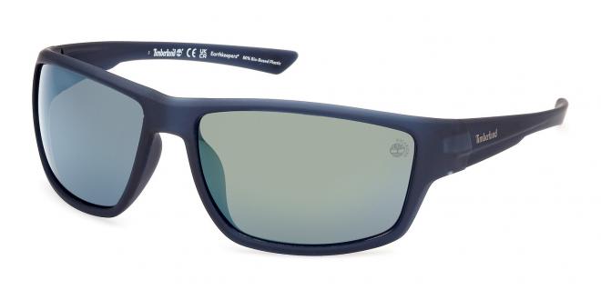 TB00003 Timberland TB00003-02H