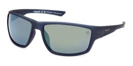 TB00003 Timberland TB00003-02H