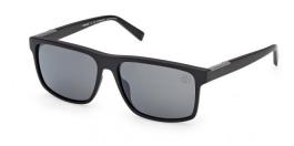 TB00006 Timberland TB00006-05D