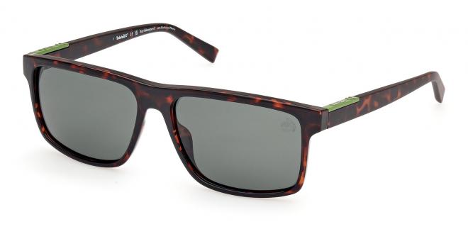 TB00006 Timberland TB00006-05D