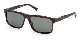 TB00006 Timberland TB00006-05D