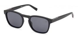 TB00007 Timberland TB00007-56R