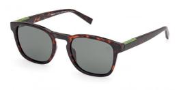 TB00007 Timberland TB00007-56R