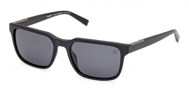 TB00008 Timberland TB00008-20H