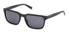 TB00008 Timberland TB00008-20H
