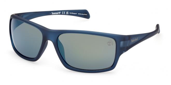 TB00017 Timberland TB00017-01D