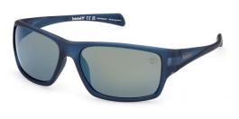 TB00017 Timberland TB00017-01D