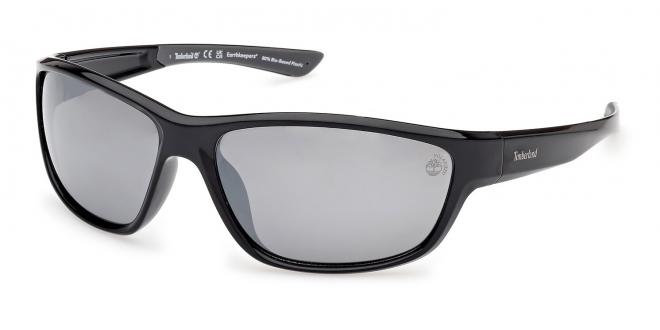 TB00024 Timberland TB00024-01D