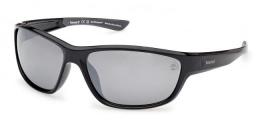 TB00024 Timberland TB00024-01D