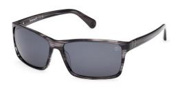 TB00032 Timberland TB00032-01R