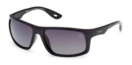 TB00034 Timberland TB00034-01D