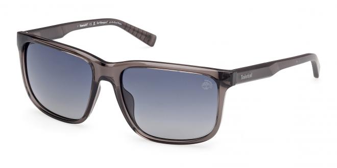 TB00037 Timberland TB00037-01H