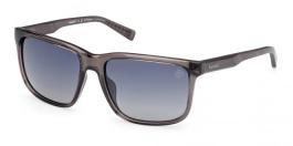 TB00037 Timberland TB00037-01H