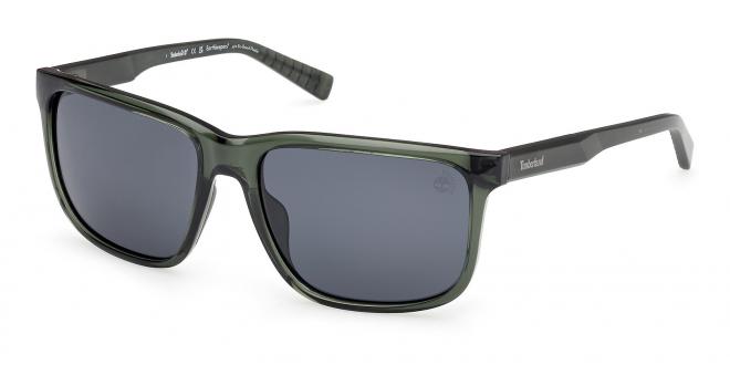 TB00037 Timberland TB00037-01H