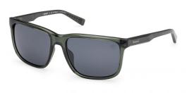 TB00037 Timberland TB00037-01H