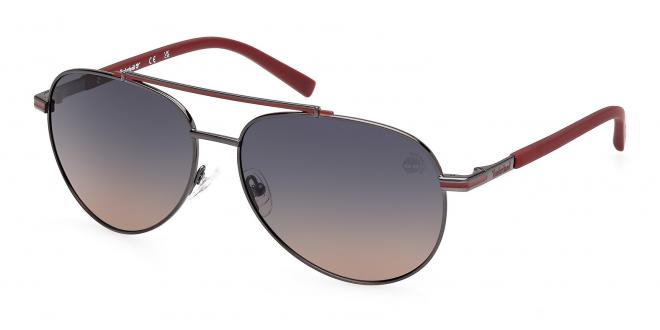 TB00039 Timberland TB00039-08D