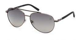 TB00039 Timberland TB00039-08D