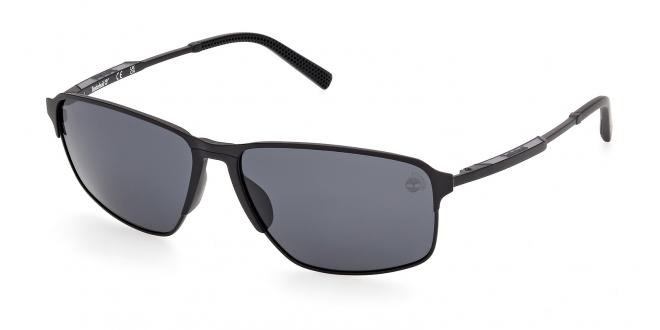 TB00040 Timberland TB00040-09H