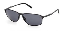 TB00040 Timberland TB00040-09H