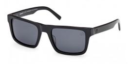TB00042 Timberland TB00042-01D