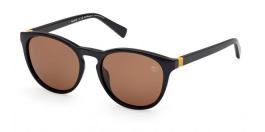 TB00049 Timberland TB00049-91D