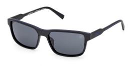 TB00051 Timberland TB00051-20H