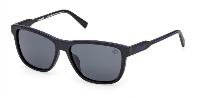 TB00052-H Timberland TB00052-H-91D