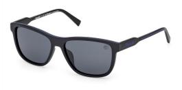 TB00052-H Timberland TB00052-H-91D