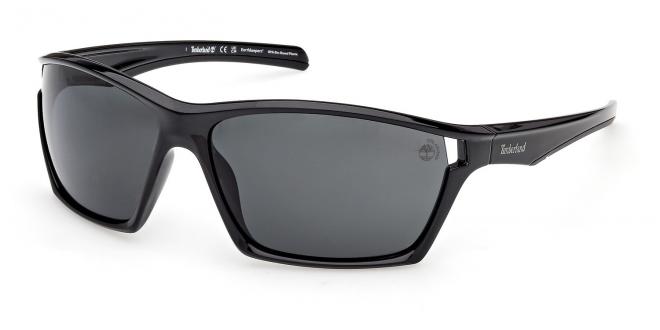 TB00055 Timberland TB00055-01D
