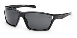 TB00055 Timberland TB00055-01D