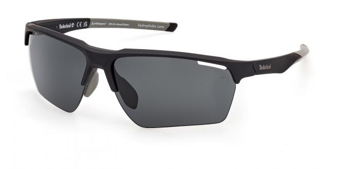 TB00068 Timberland TB00068-20D