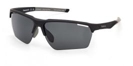 TB00068 Timberland TB00068-20D