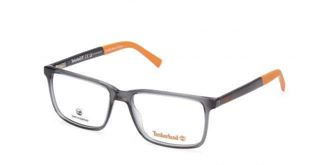 TB1673 Timberland TB1673-020