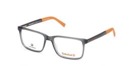 TB1673 Timberland TB1673-020