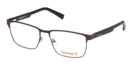 TB1721 Timberland TB1721-070