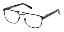 TB1760 Timberland TB1760-002