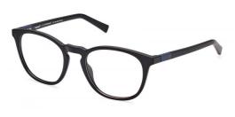 TB1766 Timberland TB1766-052